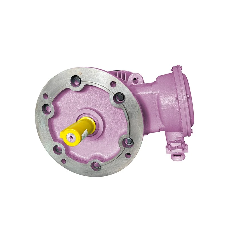 premium efficiency 3 phase induction motor
